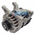 Alternador Valeo 494729 Valeo 494729 Valeo NRG7S013