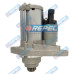 Motor Partida Valeo TSC10R7 VA495107 VW 02T911021E
