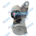 Motor Partida Valeo TSC10R7 VA495107 VW 02T911021E