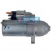 Motor Partida Valeo VA495110 Valeo TLS12-11 MBB A2749061200 