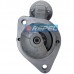Motor Partida Valeo VA495110 Valeo TLS12-11 MBB A2749061200 