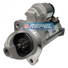 Motor Partida Valeo VA495110 Valeo TLS12-11 MBB A2749061200 