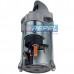 Motor Partida Valeo VA495110 Valeo TLS12-11 MBB A2749061200 