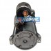 Motor Partida Valeo VA495110 Valeo TLS12-11 MBB A2749061200 