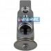 Válvula Expansão Valeo VA509787C VW 2R2820679