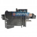 Regulador Alternador Valeo VA599296 Valeo 599296