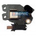Regulador Alternador Valeo VA599296 Valeo 599296