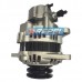 Alternador Delco DR101N10002 Hyudai 3730042710