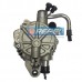 Alternador Delco DR101N10002 Hyudai 3730042710