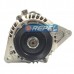 Alternador Delco DR101N10002 Hyudai 3730042710