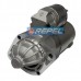 Motor Partida Valeo VA600081 Valeo 600081 TM000V36101 Motor Partida Valeo VA600081 Valeo 600081 TM000V36101