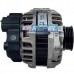Alternador Valeo VA600162 Hyundai 3730023650 Kia 3730023650 Hyundai 37300-23650