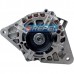 Alternador Valeo VA600162 Hyundai 3730023650 Kia 3730023650 Hyundai 37300-23650