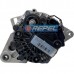 Alternador Valeo VA600162 Hyundai 3730023650 Kia 3730023650 Hyundai 37300-23650