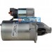 Motor Partida Valeo VA600212 Hyundai 361002B102 36100-2B102