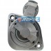 Motor Partida Valeo VA600212 Hyundai 361002B102 36100-2B102