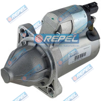 Motor Partida Valeo VA600212 Hyundai 361002B102 36100-2B102