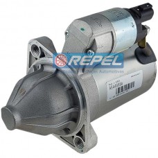 Motor Partida Valeo VA600212 Hyundai 361002B102 36100-2B102