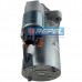 Motor Partida Valeo VA600212 Hyundai 361002B102 36100-2B102
