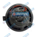 Eletroventilador Renault 272108821R  Valeo 698079