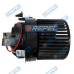 Eletroventilador Renault 272108821R  Valeo 698079