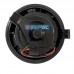 Eletroventilador Valeo 698081 Valeo VA698081 Renault 272108177R