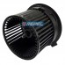 Eletroventilador Valeo 698081 Valeo VA698081 Renault 272108177R