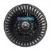 Eletroventilador Valeo 698081 Valeo VA698081 Renault 272108177R