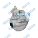 Compressor Ar Valeo 699357 VA699357 VW 5Q0820803A