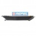 Condensador Ar Condicionado Valeo VA700858R Valeo 700858R