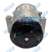 Compressor Ar Valeo 813265 Valeo VA813265 Renault 8200848916
