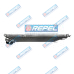 Condensador Ar Condicionado Renault 6001550660