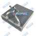 Evaporador Ar Condicionado GM93369684 GM93377214 Valeo 817733C