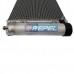 Condensador Ar Condicionado Valeo VA818115R 
