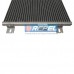 Condensador Ar Condicionado Valeo VA818115R 