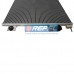 Condensador Ar Valeo VA818117R Valeo 818117R