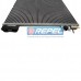 Condensador Ar Valeo VA818117R Valeo 818117R