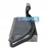 Evaporador Ar Condicionado Valeo VA818207C VW2R2820013 VW 2R2820013