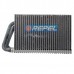 Evaporador Ar Condicionado Valeo VA818207C VW2R2820013 VW 2R2820013