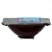 Farol Vinco VBO4058 AGCO 30949300 Valtra 30949300