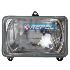 Farol Vinco VBO4058 AGCO 30949300 Valtra 30949300