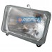Farol Vinco VBO4058 AGCO 30949300 Valtra 30949300
