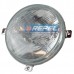 Farol Principal Vinco VBO4068 AGCO 6263123M91 AGCO 4278939M92