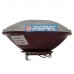 Bloco Farol Vinco VBO4020