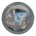 Bloco Farol Vinco VBO4020
