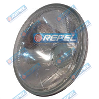 Bloco Farol Vinco VBO4020