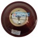 Bloco Farol Vinco VBO4020