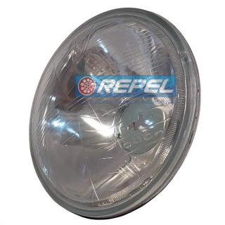 Bloco Farol Vinco VBO4020