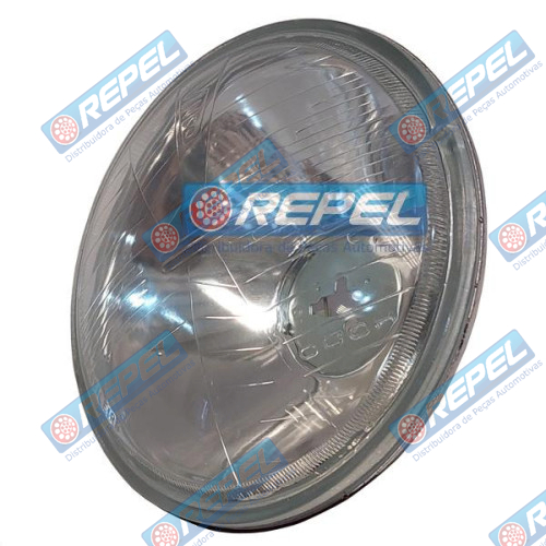 Bloco Farol Vinco VBO4020