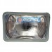 Farol Vinco VBO4056 Vinco VBO-4056